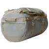  the north face Base Camp Duffel S WHITE