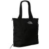  the north face Borealis Tote BLACK