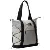  the north face Borealis Tote