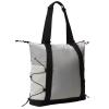  the north face Borealis Tote