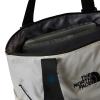  the north face Borealis Tote