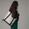  the north face Borealis Tote