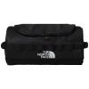  the north face Base Camp Canister L