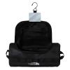  the north face Base Camp Canister L