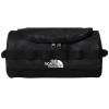  the north face BC Travel Canister S