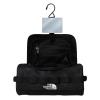  the north face BC Travel Canister S