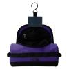  the north face Base Camp Canister S