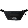  The North Face Jester Lumbar Asphalt Grey/Tnf Black