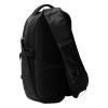  the north face BOREALIS SLING TNF Black-TNF White-NPF