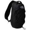  the north face BOREALIS SLING TNF Black-TNF White-NPF