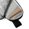  the north face BOREALIS SLING TNF Black-TNF White-NPF