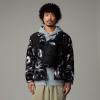  the north face BOREALIS SLING TNF Black-TNF White-NPF