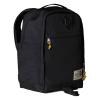  the north face Berkeley Daypack