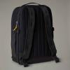  the north face Berkeley Daypack