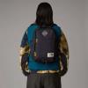  the north face Berkeley Daypack