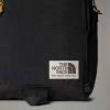  the north face Berkeley Daypack