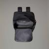  the north face Berkeley Daypack
