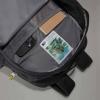  the north face Berkeley Daypack