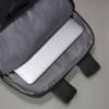  the north face Berkeley Daypack