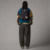  the north face Berkeley Daypack