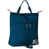  the north face Berkeley Tote Pack