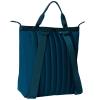  the north face Berkeley Tote Pack