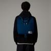  the north face Berkeley Tote Pack