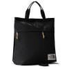  the north face Berkeley Tote Pack BLACK