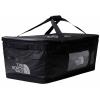  the north face Base Camp Gear Box L