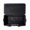  the north face Base Camp Gear Box L