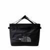  the north face Base Camp Gear Box L