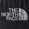  the north face Base Camp Gear Box L