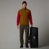  the north face Base Camp Gear Box L