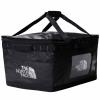  the north face Base Camp Gear Box M
