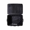  the north face Base Camp Gear Box M