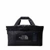  the north face Base Camp Gear Box M