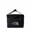  the north face Base Camp Gear Box M