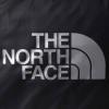  the north face Base Camp Gear Box M