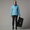  the north face Base Camp Gear Box M