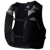  the north face Sunriser 8