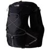  the north face Sunriser 8
