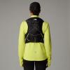  the north face Sunriser 8