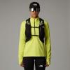  the north face Sunriser 8