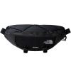  the north face Terra Lumbar 3L