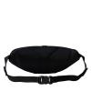  the north face Terra Lumbar 3L