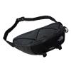  the north face Terra Lumbar 3L