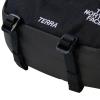  the north face Terra Lumbar 3L