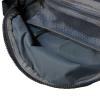  the north face Terra Lumbar 3L