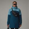  the north face Terra Lumbar 3L