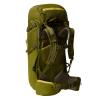  the north face Y Terra 50